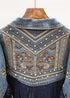 Hippie Jacket